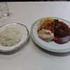 味のおぐら 本店
