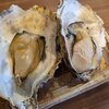 焼きがきじゃけぇ～ - 