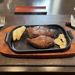 仙臺 アビルヴァン 和牛 - 訪問日 2025.11.11（火）