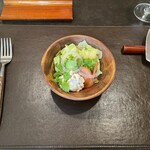 仙臺 アビルヴァン 和牛 - 訪問日 2025.11.11（火）