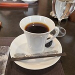 仙臺 アビルヴァン 和牛 - 訪問日 2025.11.11（火）