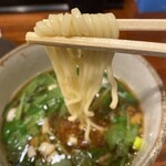 東京らあめんタワー - 