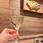 燒肉亭 六歌仙 西口本店 - 