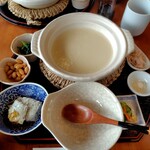 十ト二 - 料理写真: