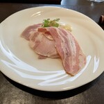 仙臺 アビルヴァン 和牛 - 訪問日 2025.11.11（火）