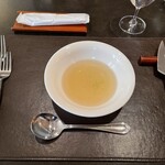 仙臺 アビルヴァン 和牛 - 訪問日 2025.11.11（火）