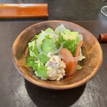 仙臺 アビルヴァン 和牛 - 訪問日 2025.11.11（火）