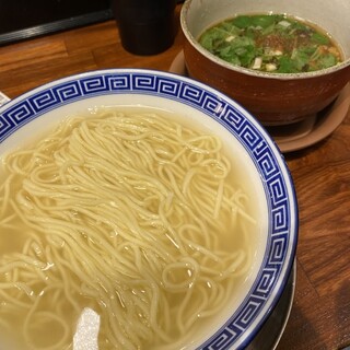 東京らあめんタワー_1