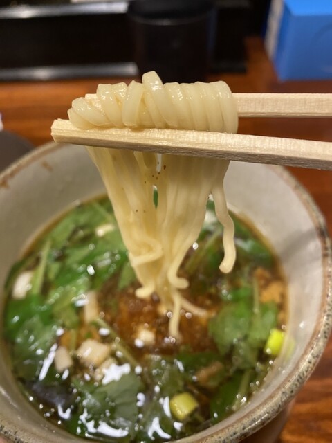 Tokyo Ramen Tower Shibadaimon Ten photo 3