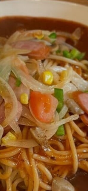 Ankake Taro Nagoya Jo Kinshachi Yokochoten photo 4