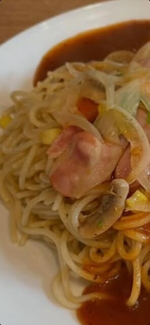 Ankake Taro Nagoya Jo Kinshachi Yokochoten photo 3