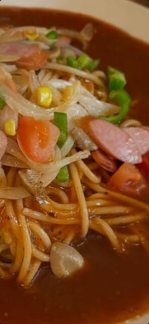 Ankake Taro Nagoya Jo Kinshachi Yokochoten photo 2