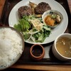 焼肉 なかちゃん - 料理写真: