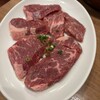 焼肉山河 北浦和店
