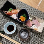 美酒美食 平田 - 