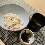 美酒美食 平田 - 