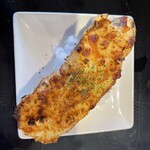 元気食堂 - 訪問日2025.11.18(火)
      熱々で食べれて最高でした。