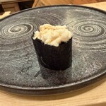 雷寿司 - 