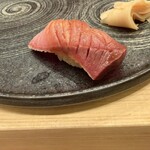 雷寿司 - 