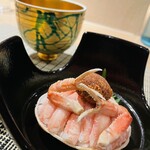 美酒美食 平田 - 