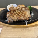 ヴィクトリア ステーション - 