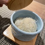 美酒美食 平田 - 