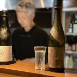 美酒美食 平田 - 