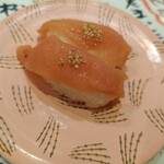 回転寿司根室花まる キラリス函館店 - 