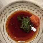 雷寿司 - 