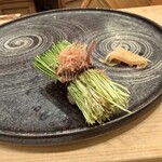 雷寿司 - 