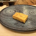 雷寿司 - 