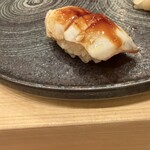 雷寿司 - 