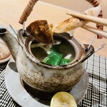 美酒美食 平田 - 