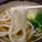 やまだうどん - 