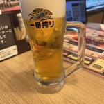 ヴィクトリア ステーション - 