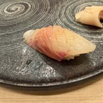 雷寿司 - 