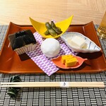 美酒美食 平田 - 