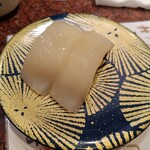 回転寿司根室花まる - 