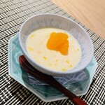 美酒美食 平田 - 