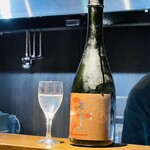 美酒美食 平田 - 