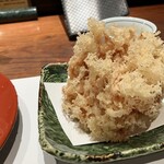 紗羅餐 ミッドランドスクエア店 - 