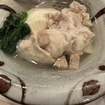 雷寿司 - 