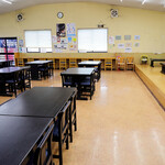 やまだうどん - 