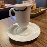 びっくりドンキー 苫小牧光洋店 - 