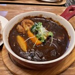 T’s - 訪問日 2025.11.16(日) 