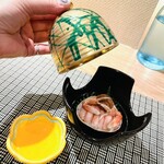 美酒美食 平田 - 