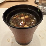 雷寿司 - 