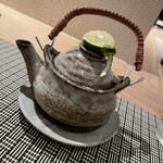 美酒美食 平田 - 