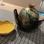 美酒美食 平田 - 