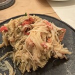雷寿司 - 